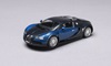 MOD-FL0412_Bugatti